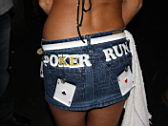 2012 Boat Week Bikini Contest (96).JPG